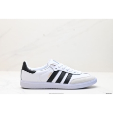 Adidas Samba Shoes